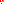Destellos dst-1511689
