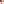 Destellos dst-1511690