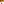Destellos dst-1511691