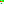 Destellos dst-1511694