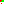 Destellos dst-1511695