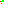 Destellos dst-1511696