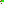 Destellos dst-1511697