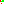 Destellos dst-1511699