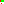 Destellos dst-1511701
