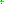 Destellos dst-1511702