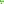 Destellos dst-1511703