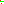 Destellos dst-1511705