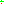 Destellos dst-1511706