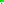Destellos dst-1511707