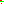 Destellos dst-1511708
