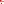 Destellos dst-1511709