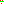 Destellos dst-1511712