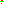 Destellos dst-1511713