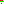 Destellos dst-1511714