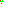 Destellos dst-1511720