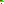 Destellos dst-1511721
