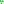 Destellos dst-1511724