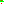 Destellos dst-1511725