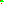 Destellos dst-1511726
