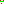 Destellos dst-1511729
