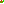 Destellos dst-151173