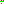 Destellos dst-1511730