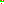 Destellos dst-1511731