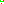 Destellos dst-1511732