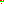 Destellos dst-1511733
