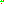 Destellos dst-1511734