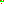 Destellos dst-1511735