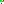 Destellos dst-1511736