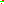Destellos dst-1511737
