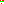 Destellos dst-1511738