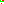 Destellos dst-1511739