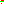 Destellos dst-1511740