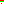 Destellos dst-1511741