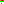 Destellos dst-1511742