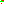 Destellos dst-1511743