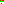 Destellos dst-1511744