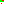 Destellos dst-1511745