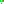 Destellos dst-1511746
