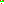 Destellos dst-1511747