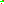Destellos dst-1511748