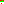 Destellos dst-1511751