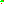 Destellos dst-1511752