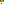 Destellos dst-1511754