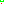 Destellos dst-1511756