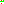 Destellos dst-1511757